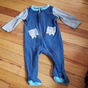 Baby Onesie 3-6M